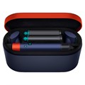 Стайлер Dyson Airwrap Complete Long HS05 Prussian blue Прусский синий 2501
