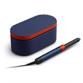 Стайлер Dyson Airwrap Complete Long HS05 Prussian blue Прусский синий 2501