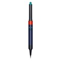Стайлер Dyson Airwrap Complete Long HS05 Prussian blue Прусский синий 2501