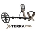 Металлоискатель Minelab X-Terra Elite 3707-0002