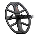 Металлоискатель Minelab X-Terra Elite 3707-0002