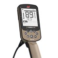 Металлоискатель Minelab X-Terra Elite 3707-0002