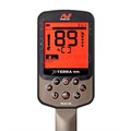 Металлоискатель Minelab X-Terra Elite 3707-0002