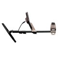 Металлоискатель Minelab X-Terra Elite 3707-0002