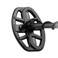 Металлоискатель Minelab X-TERRA ELITE Expedition Pack 3707-0003