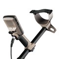 Металлоискатель Minelab X-TERRA ELITE Expedition Pack 3707-0003