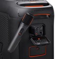 Микрофон JBL PartyBox Wireless Mic 2504