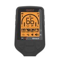 Металлоискатель Quest X10 IDmaxX 2505