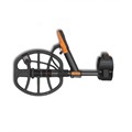 Металлоискатель Quest X10 IDmaxX 2505