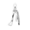 Мультитул LEATHERMAN Skeletool (830920) 2507