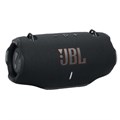 Портативная колонка JBL Xtreme 4 Black 2508
