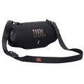 Портативная колонка JBL Xtreme 4 Black 2508