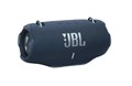 Портативная колонка JBL Xtreme 4 Blue 2509