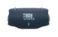 Портативная колонка JBL Xtreme 4 Blue 2509