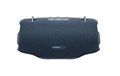 Портативная колонка JBL Xtreme 4 Blue 2509