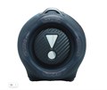 Портативная колонка JBL Xtreme 4 Blue 2509