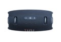 Портативная колонка JBL Xtreme 4 Blue 2509