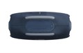 Портативная колонка JBL Xtreme 4 Blue 2509