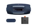 Портативная колонка JBL Xtreme 4 Blue 2509