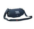 Портативная колонка JBL Xtreme 4 Blue 2509