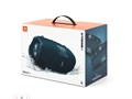 Портативная колонка JBL Xtreme 4 Blue 2509