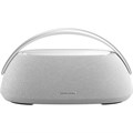 Портативная акустика Harman Kardon Go+Play 3, серый 2511