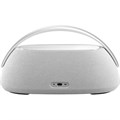 Портативная акустика Harman Kardon Go+Play 3, серый 2511
