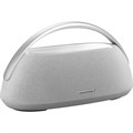Портативная акустика Harman Kardon Go+Play 3, серый 2511