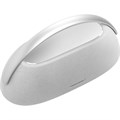 Портативная акустика Harman Kardon Go+Play 3, серый 2511