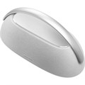 Портативная акустика Harman Kardon Go+Play 3, серый 2511