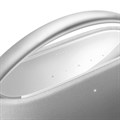 Портативная акустика Harman Kardon Go+Play 3, серый 2511