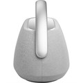 Портативная акустика Harman Kardon Go+Play 3, серый 2511