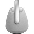 Портативная акустика Harman Kardon Go+Play 3, серый 2511