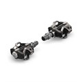 Garmin Rally XC 100 - Измеритель мощности с одним датчиком  010-02388-05 010-02388-05