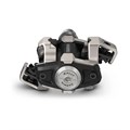 Garmin Rally XC 100 - Измеритель мощности с одним датчиком  010-02388-05 010-02388-05