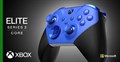 Беспроводной геймпад Microsoft Xbox Elite Wireless Controller Series 2 Core Blue   RFZ-00018 2514