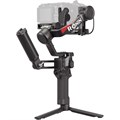 Стабилизатор DJI Ronin RS 4 Combo Black 2516