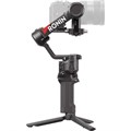 Стабилизатор DJI Ronin RS 4 Combo Black 2516